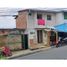  Grundstück zu verkaufen in Medellin, Antioquia, Medellin
