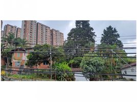  Grundstück zu verkaufen in Medellin, Antioquia, Medellin