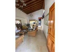 3 Bedroom House for sale in Centro Comercial Unicentro Medellin, Medellin, Medellin