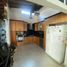 3 Bedroom House for sale in Centro Comercial Unicentro Medellin, Medellin, Medellin