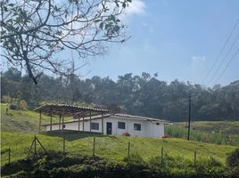 3 Habitación Villa en venta en El Santuario, Antioquia, El Santuario