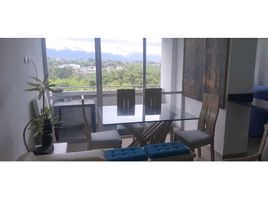 3 Habitación Apartamento en venta en Quindio, Armenia, Quindio