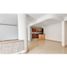 3 Schlafzimmer Appartement zu verkaufen in Medellin, Antioquia, Medellin