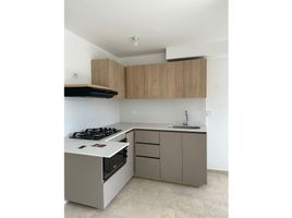 2 Habitación Apartamento en venta en Sabaneta, Antioquia, Sabaneta