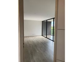 2 Habitación Apartamento en alquiler en Parque de los Pies Descalzos, Medellín, Medellín