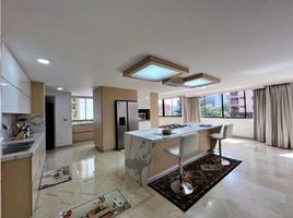 4 Schlafzimmer Wohnung zu verkaufen in Medellin, Antioquia, Medellin