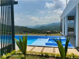 4 Habitación Casa en venta en La Mesa, Cundinamarca, La Mesa