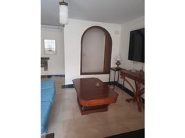 4 Schlafzimmer Appartement zu verkaufen in Medellin, Antioquia, Medellin