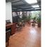 4 Schlafzimmer Appartement zu verkaufen in Medellin, Antioquia, Medellin