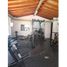 4 Schlafzimmer Appartement zu verkaufen in Medellin, Antioquia, Medellin