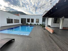 7 Bedroom House for sale in Risaralda, Dosquebradas, Risaralda