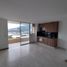 Appartement 2 chambre à vendre à Medellin, Antioquia, Medellin