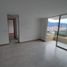 Appartement 2 chambre à vendre à Medellin, Antioquia, Medellin
