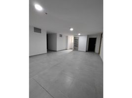 Appartement 2 chambre à vendre à Medellin, Antioquia, Medellin
