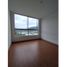 Appartement 2 chambre à vendre à Medellin, Antioquia, Medellin