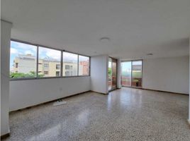 4 Habitación Apartamento en venta en Barranquilla Colombia Temple, Barranquilla, Barranquilla