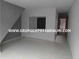 4 Habitación Casa en venta en Itagui, Antioquia, Itagui