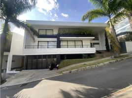 5 Habitación Villa en alquiler en Antioquia, Medellín, Antioquia