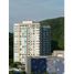 1 chambre Appartement for sale in Centro Comercial Cabecera Cuarta Etapa, Bucaramanga, Bucaramanga