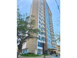 1 Habitación Apartamento en venta en Centro Comercial Cabecera Cuarta Etapa, Bucaramanga, Bucaramanga