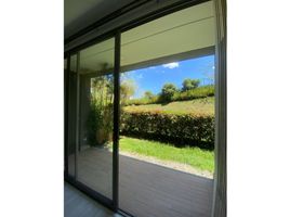 Appartement 2 chambre à vendre à Rionegro, Antioquia, Rionegro
