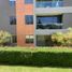 Appartement 2 chambre à vendre à Rionegro, Antioquia, Rionegro