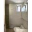 Appartement 2 chambre à vendre à Rionegro, Antioquia, Rionegro