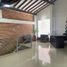 225 SqM Office for sale in Medellin, Antioquia, Medellin