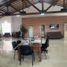 225 SqM Office for sale in Medellin, Antioquia, Medellin