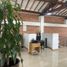 225 SqM Office for sale in Bare Foot Park (Parque de los Pies Descalzos), Medellin, Medellin