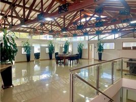 225 SqM Office for sale in Medellin, Antioquia, Medellin