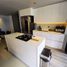 3 Schlafzimmer Wohnung zu verkaufen in Medellin, Antioquia, Medellin