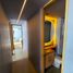 3 Schlafzimmer Wohnung zu verkaufen in Medellin, Antioquia, Medellin