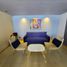 3 Schlafzimmer Wohnung zu verkaufen in Medellin, Antioquia, Medellin