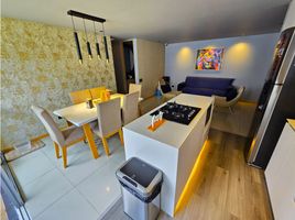 3 Schlafzimmer Wohnung zu verkaufen in Medellin, Antioquia, Medellin