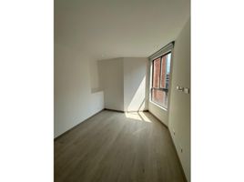 3 Habitación Apartamento en alquiler en Envigado, Antioquia, Envigado