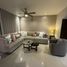 3 Schlafzimmer Villa zu verkaufen in Santa Catarina, Nuevo Leon, Santa Catarina, Nuevo Leon