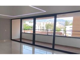 4 Bedroom Apartment for sale in Huila, Neiva, Huila