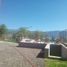 2 Schlafzimmer Appartement zu verkaufen in Lago De Chapala, Jalisco, Lago De Chapala