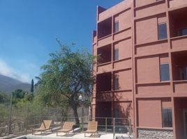 2 Schlafzimmer Appartement zu verkaufen in Lago De Chapala, Jalisco, Lago De Chapala
