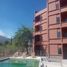 2 Schlafzimmer Wohnung zu verkaufen in Lago De Chapala, Jalisco, Lago De Chapala