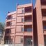 2 Schlafzimmer Appartement zu verkaufen in Lago De Chapala, Jalisco, Lago De Chapala
