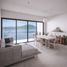 1 Schlafzimmer Appartement zu verkaufen in Lago De Chapala, Jalisco, Lago De Chapala