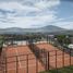 1 Schlafzimmer Appartement zu verkaufen in Lago De Chapala, Jalisco, Lago De Chapala