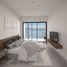 1 Schlafzimmer Appartement zu verkaufen in Lago De Chapala, Jalisco, Lago De Chapala