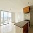 2 Bedroom Apartment for sale in Cartagena, Bolivar, Cartagena