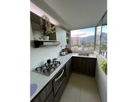 3 Habitación Apartamento en venta en Since, Sucre, Since