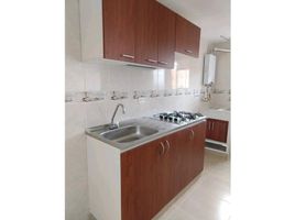 3 Bedroom Apartment for sale in Cundinamarca, Bogota, Cundinamarca