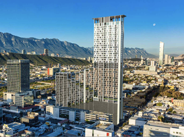 2 chambre Appartement for sale in Monterrey, Nuevo Leon, Monterrey