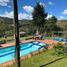 4 Habitación Casa en venta en Guarne, Antioquia, Guarne